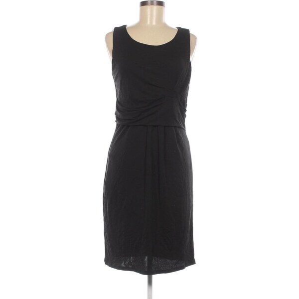 Šaty Summum Woman 63127945