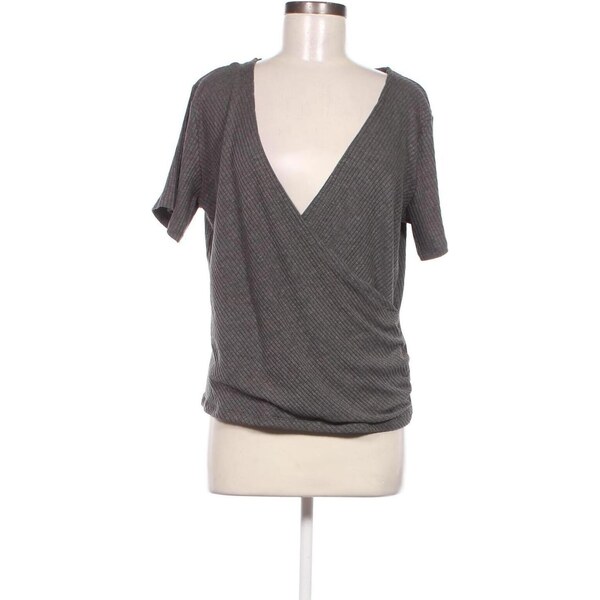 Dámska blúza Unbranded 63127473