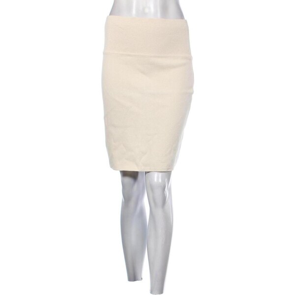 Sukňa Unbranded 63127480