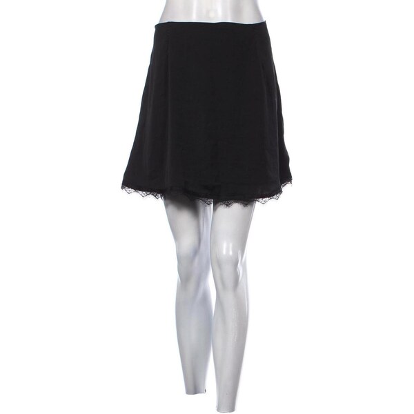 Sukňa VILA 63127481