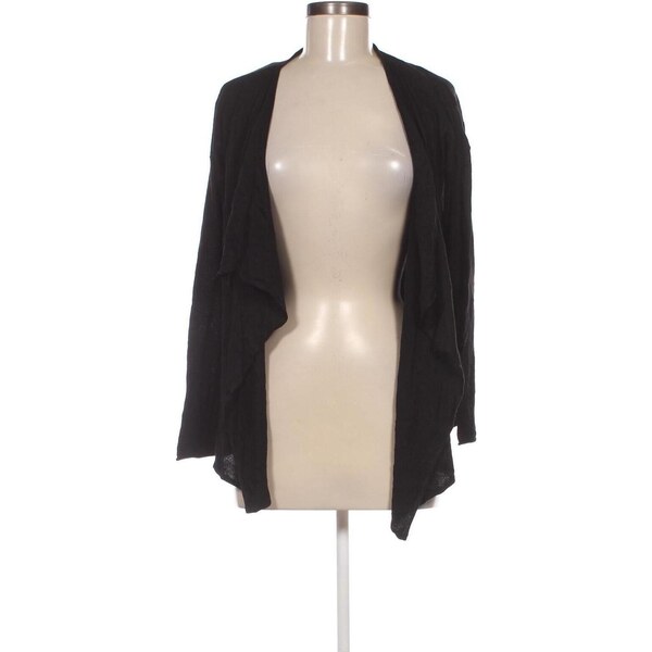 Dámsky kardigán H&M 63127513