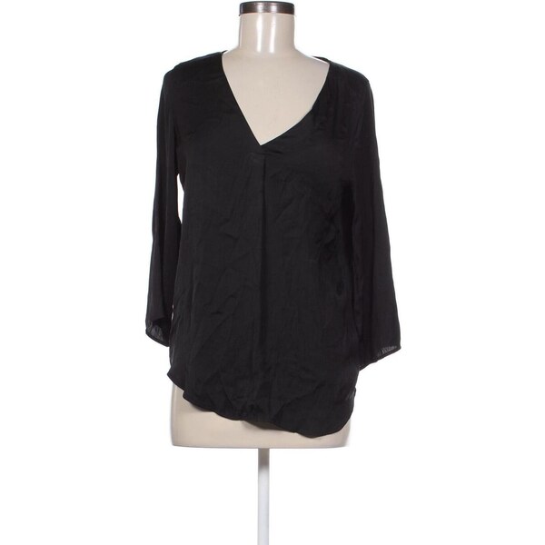 Dámska blúza Stradivarius 63127556