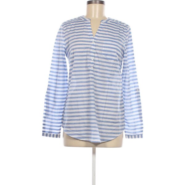 Dámska blúza Blue Motion 63127582