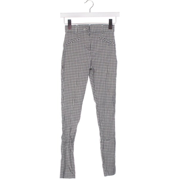 Dámske nohavice Primark 63127583