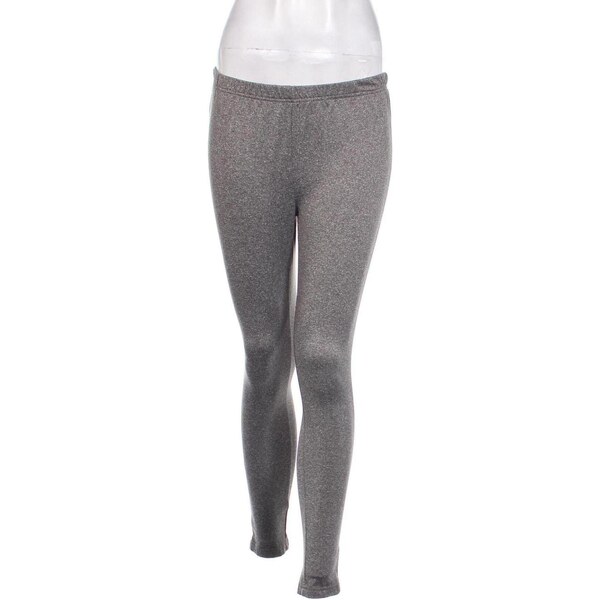 Dámske nohavice Bpc Bonprix Collection 63127584