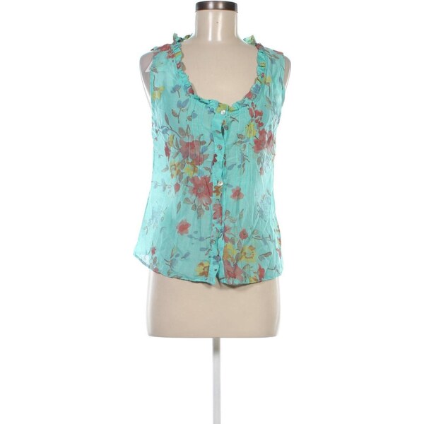 Dámska košeľa Unbranded 63127602