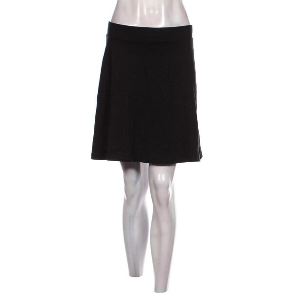 Sukňa ONLY 63127676