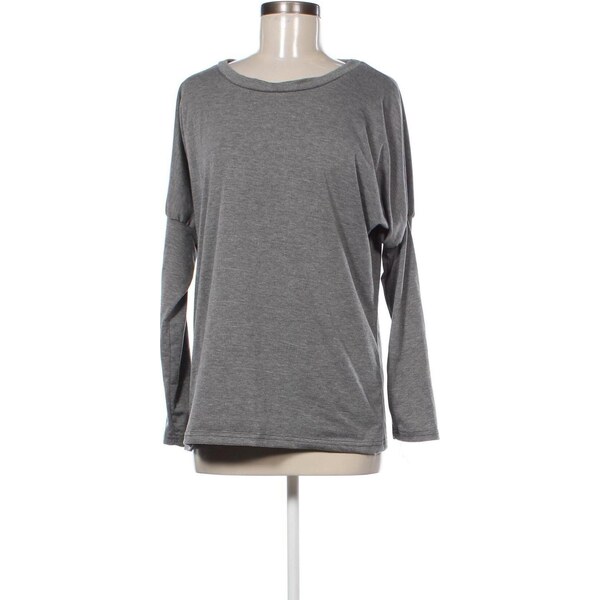 Dámska blúza Unbranded 63127707