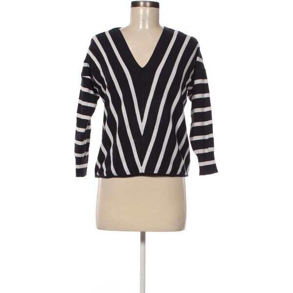 Dámsky pulóver ONLY 63127800