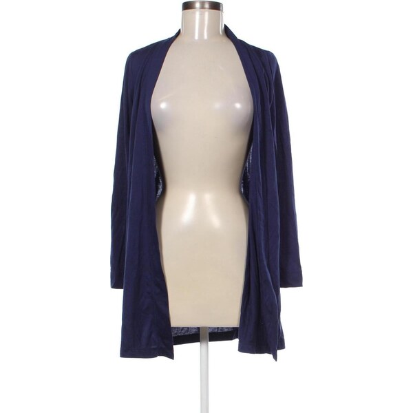 Dámsky kardigán Sandwich_ 63127803