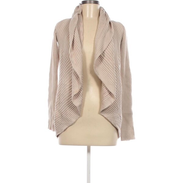 Dámsky kardigán Unbranded 63127820