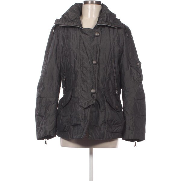 Dámska bunda Concept UK 63127824