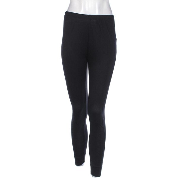 Dámske legíny TCM 63127860