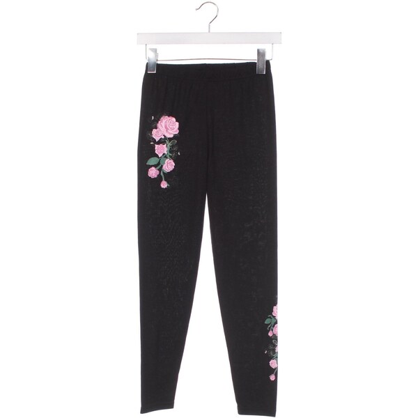 Dámske legíny Unbranded 63127873