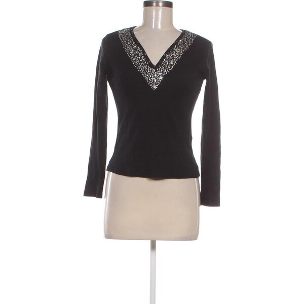 Dámska blúza Unbranded 63127883