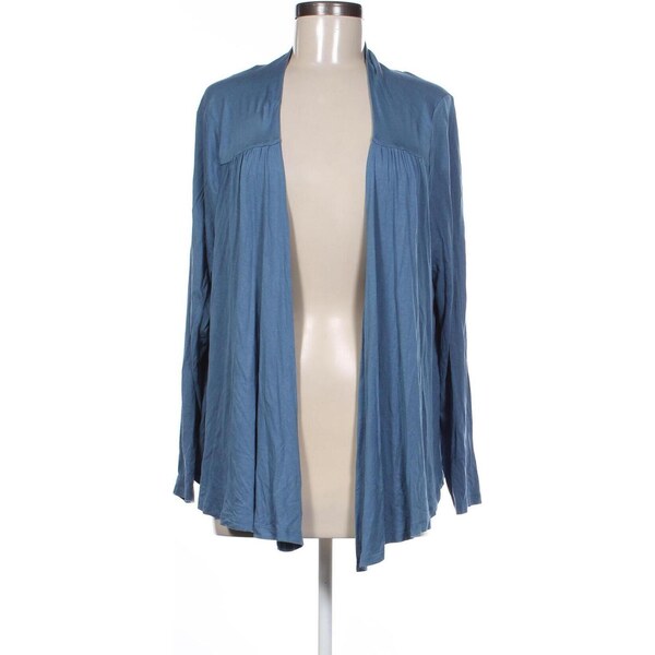 Dámsky kardigán H&M 63127887