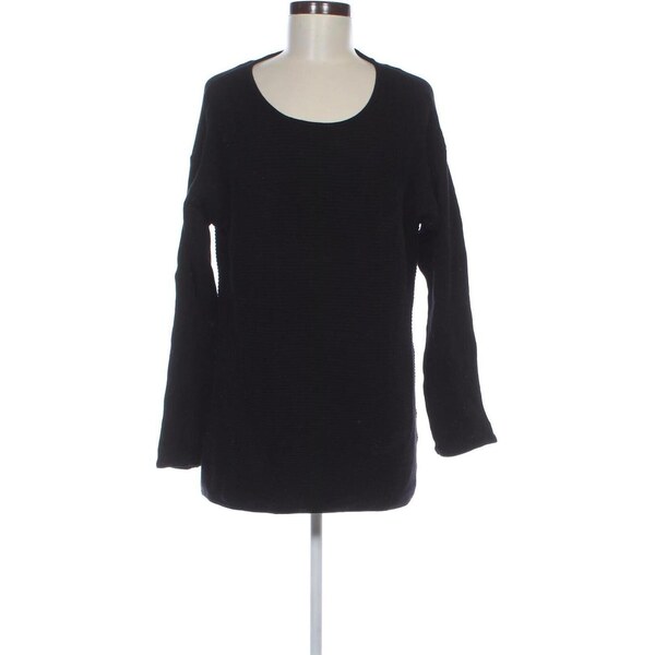 Dámsky pulóver Esmara 63127928