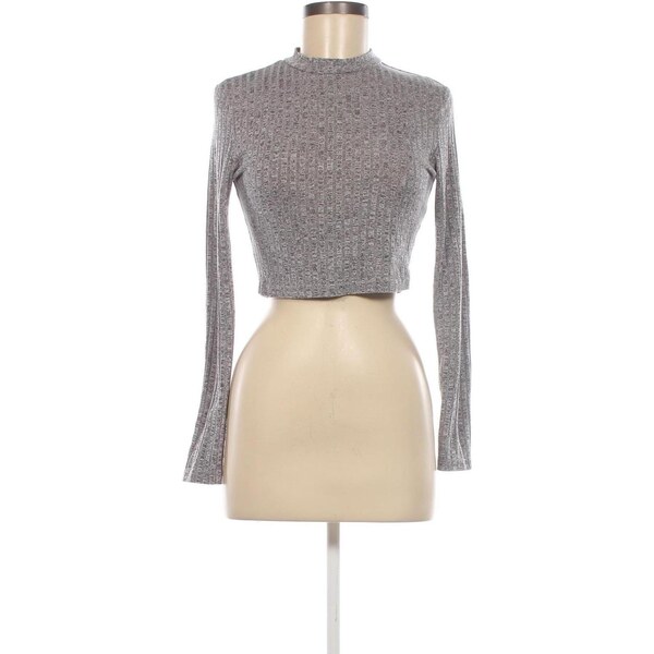 Dámska blúza SHEIN 63127976