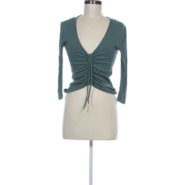 Dámska blúza Bien Bleu 63127968