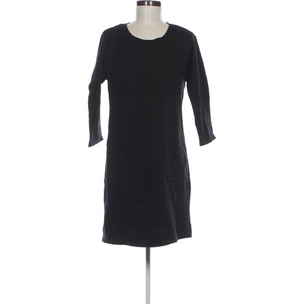 Šaty Unbranded 63127978