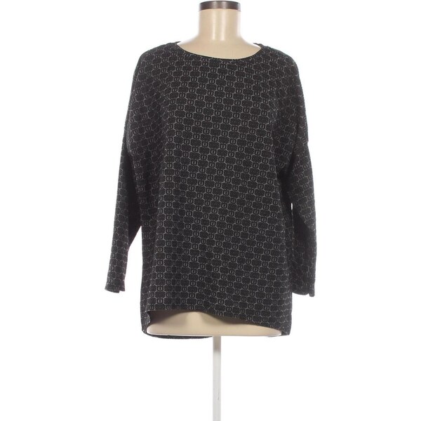 Dámska blúza Unbranded 63127970