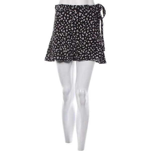 Sukňa Zara 63128010