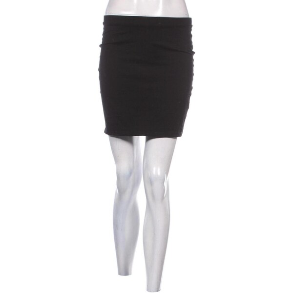 Sukňa Unbranded 63128021