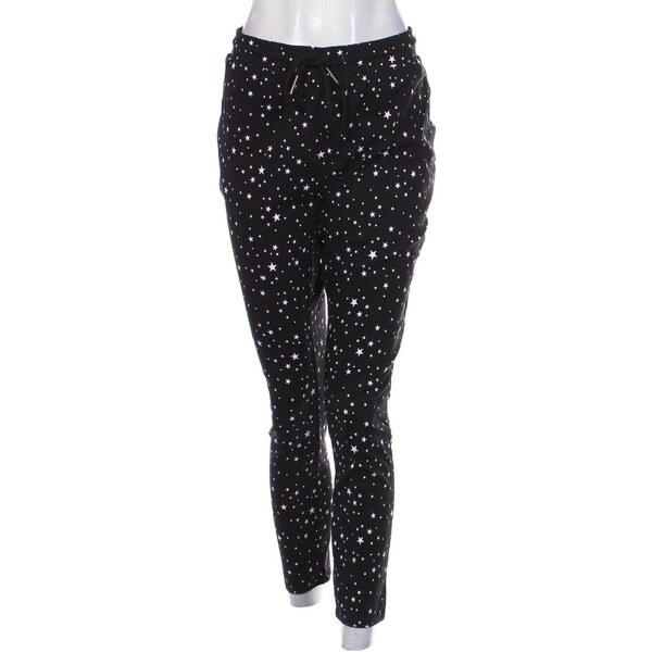 Dámske nohavice Janina 63128049