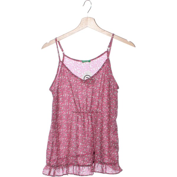 Dámske tielko United Colors Of Benetton 63128058