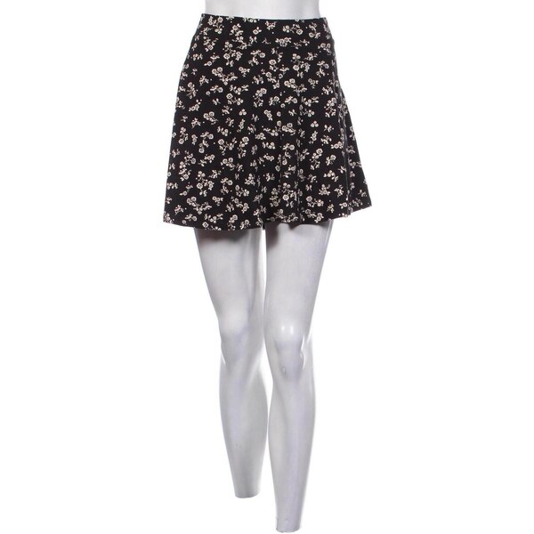 Sukňa Clockhouse 63128060