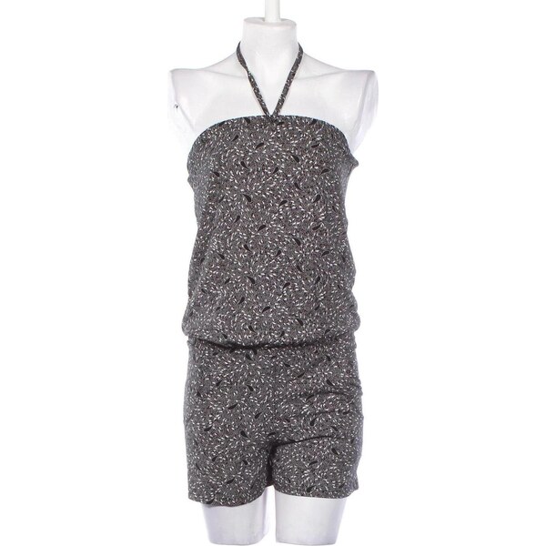 Dámská krátka kombinéza Unbranded 63128061