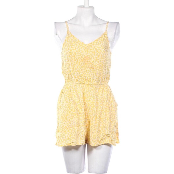 Dámská krátka kombinéza H&M Divided 63128073