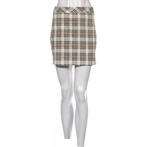 Sukňa Primark 63128100