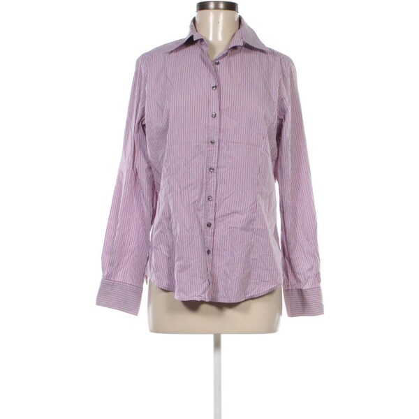 Dámska košeľa Unbranded 63128113