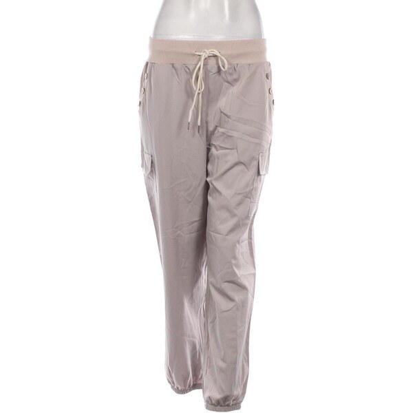 Dámske nohavice Unbranded 63128131