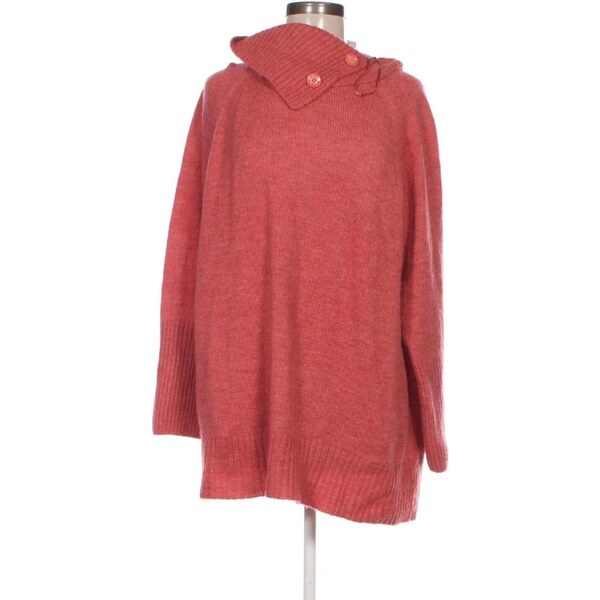 Dámsky pulóver Laura Torelli 63128145