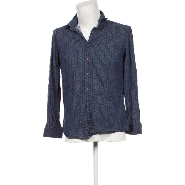 Pánska košeľa Canda 63128178