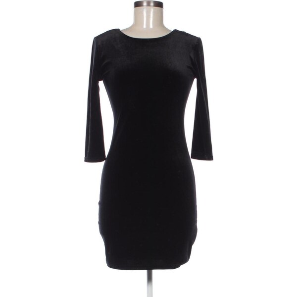 Šaty Tally Weijl 63128180