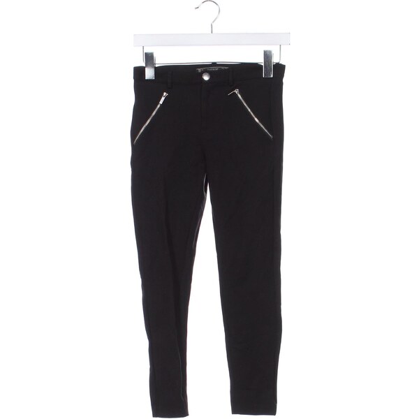 Dámske nohavice Zara Trafaluc 63128185