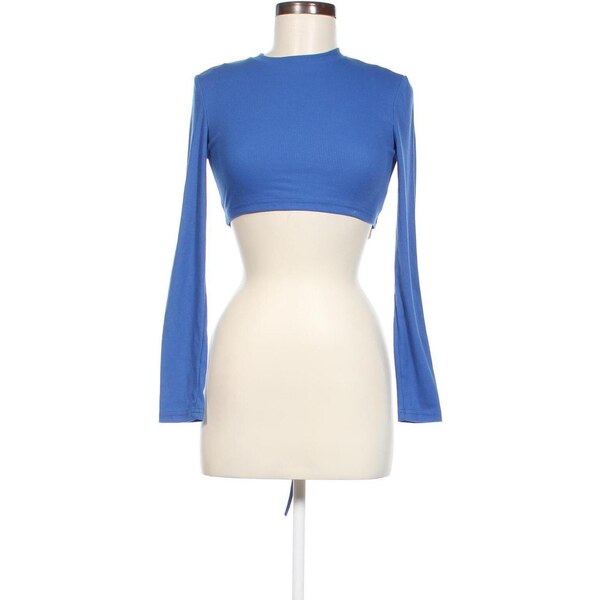 Dámska blúza Unbranded 63128204