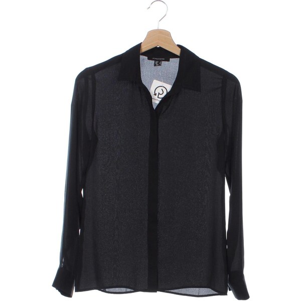 Dámska košeľa Amisu 63128205