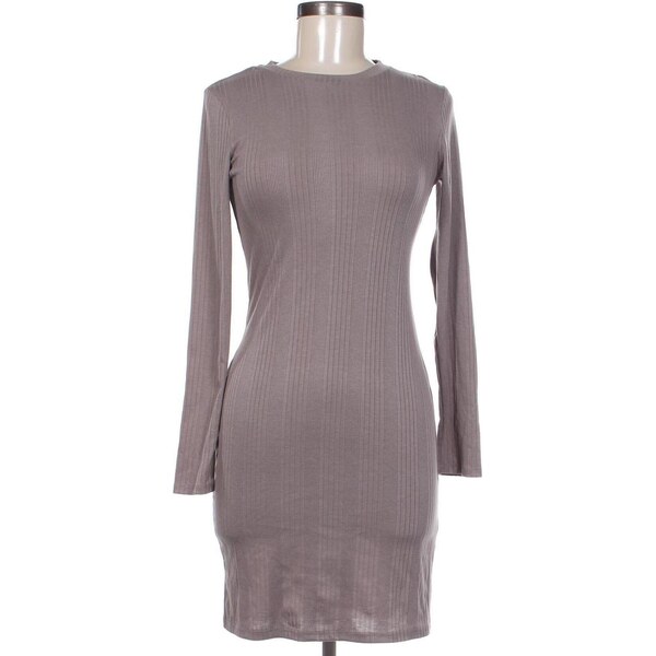 Šaty Primark 63128208