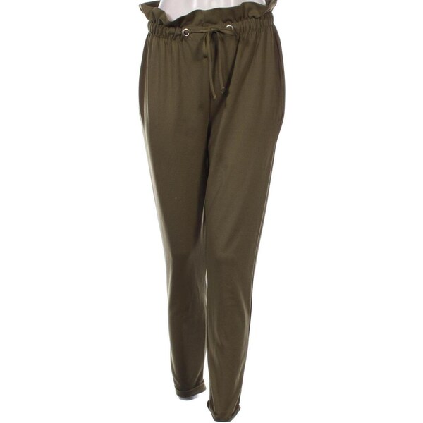 Dámske nohavice Clockhouse 63128230