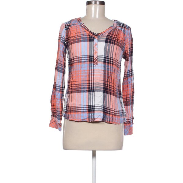 Dámska blúza Multiblu 63128266