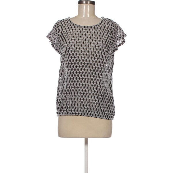 Dámska blúza Norah 63128277