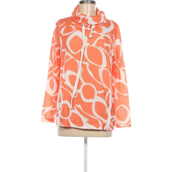 Dámsky rolák Liberty 63128297