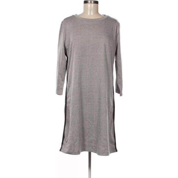 Šaty Up 2 Fashion 63128317