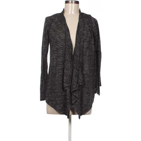 Dámsky kardigán ONLY 63128320