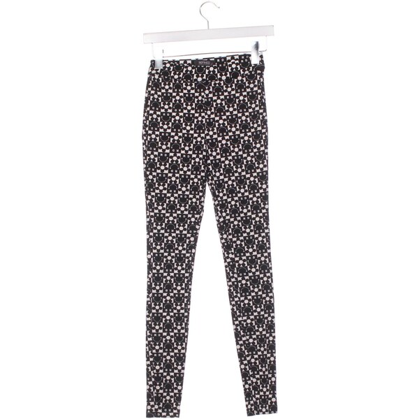 Dámske legíny Unbranded 63128315