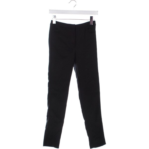 Dámske nohavice Mango 63128331